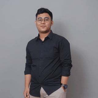 Muhammad Luttfy
